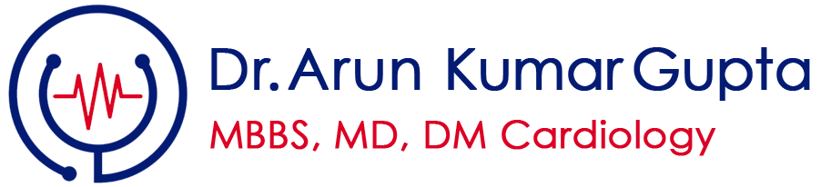 Dr. Arun Kumar Gupta | Official Website | Book Appointment | Max Gurugram